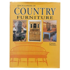 Collectibles and Curiosities