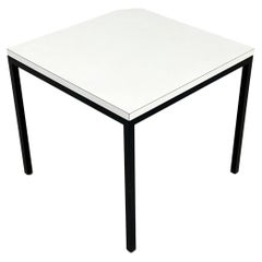 End Table by Florence Knoll for Knoll, 1960s