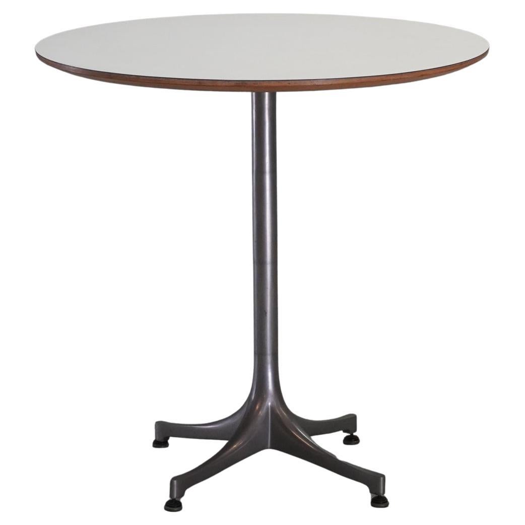 End Table by George Nelson for Herman Miller, 1960s