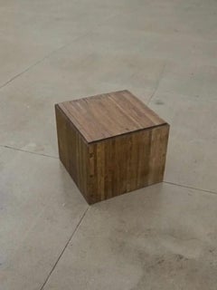 End Table, Lou Hodges