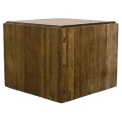 End Table, Lou Hodges