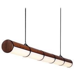 Endless 5 in Wood by Jason Miller for Roll & Hill