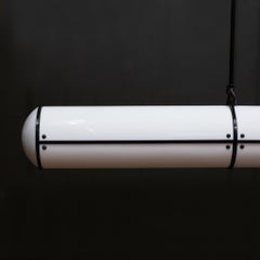 Endless Straight - Lámpara de 3 unidades de Jason Miller para Roll & Hill