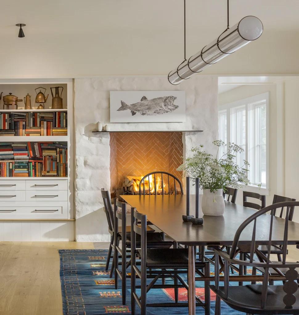 Recta sin fin - 5 de Jason Miller 92'' en Nuevo estado para la venta en Commerce, CA