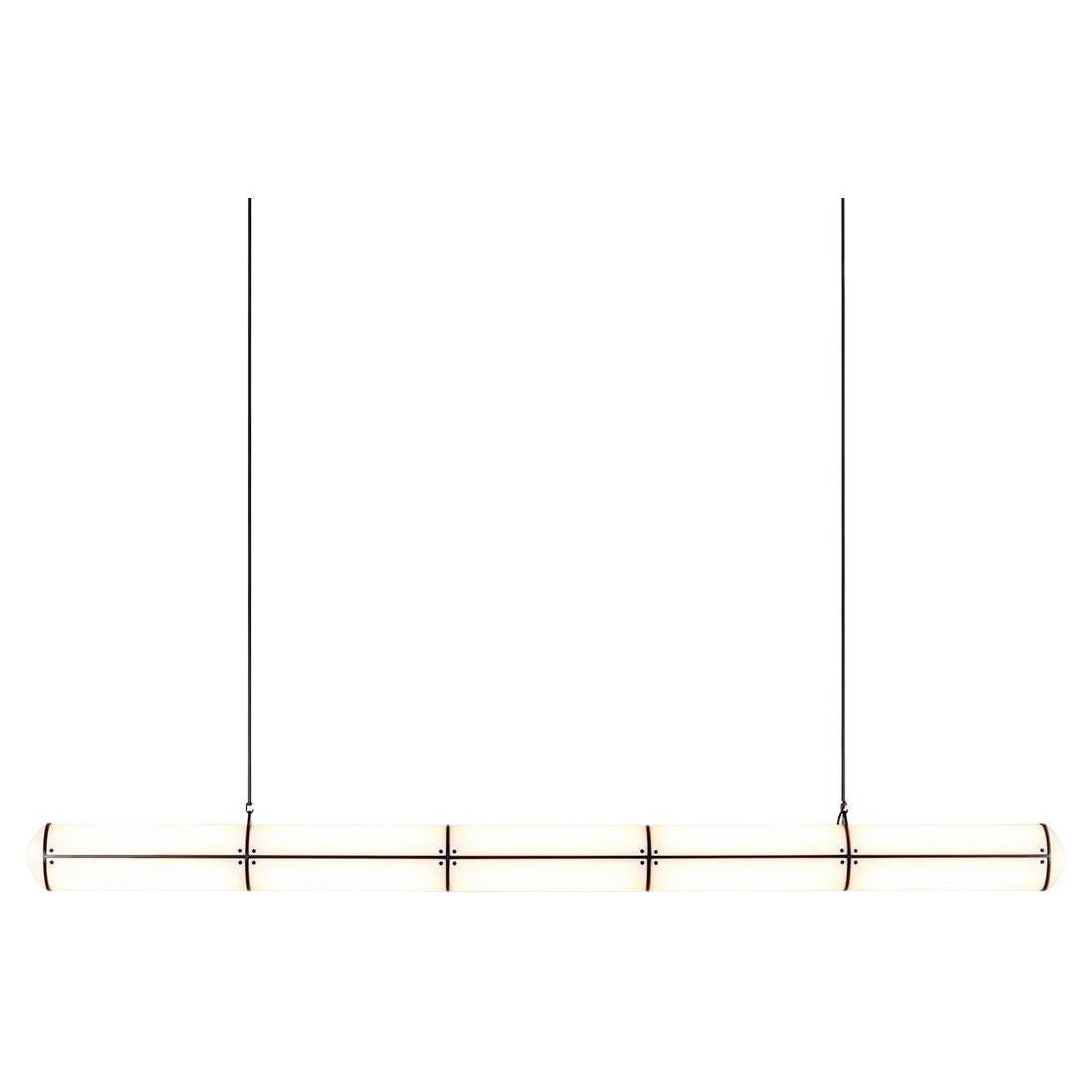 Dritto senza fine - 5 di Jason Miller 92''