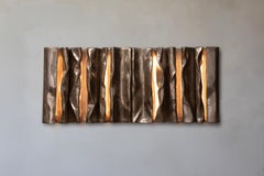 Endless Summer Wandleuchter von Katrien Van Der Schueren