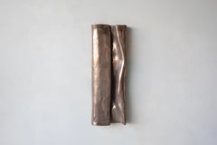 Endless Summer Wall Sconce, Right Side by Katrien Van Der Schueren