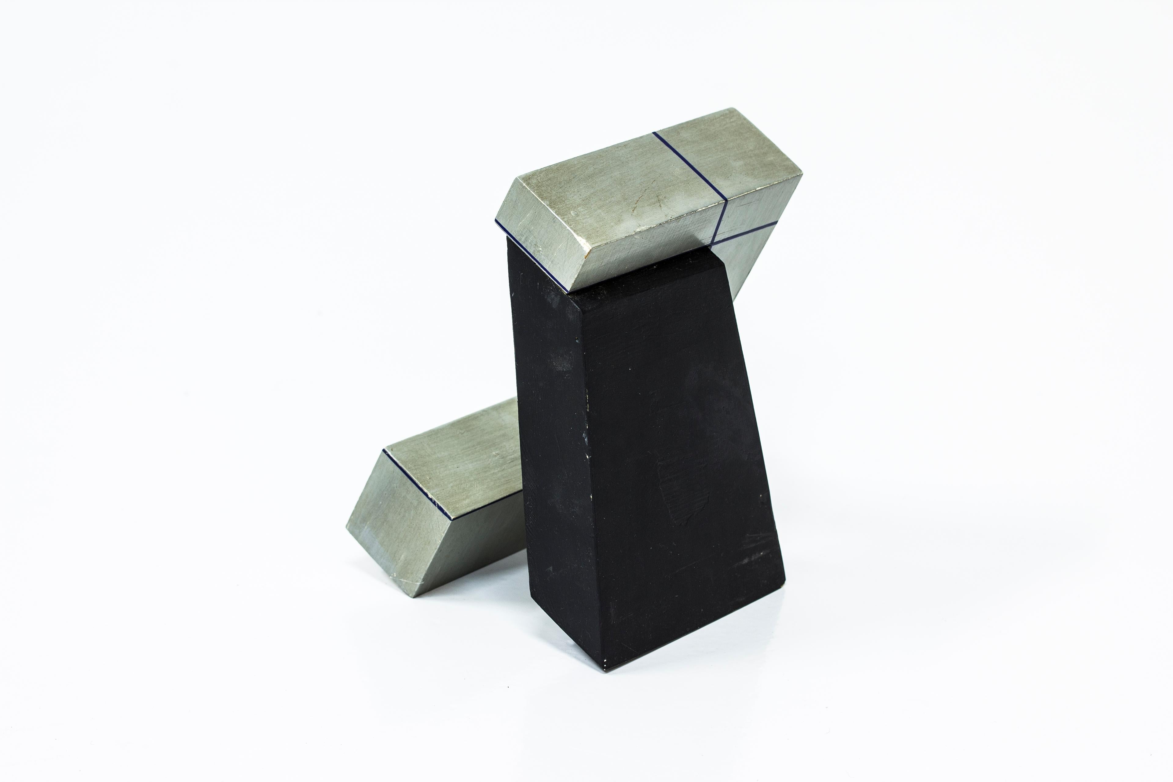 skulptur 