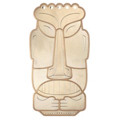 Endo Mirror by Vetralia