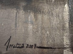 Ohne Titel