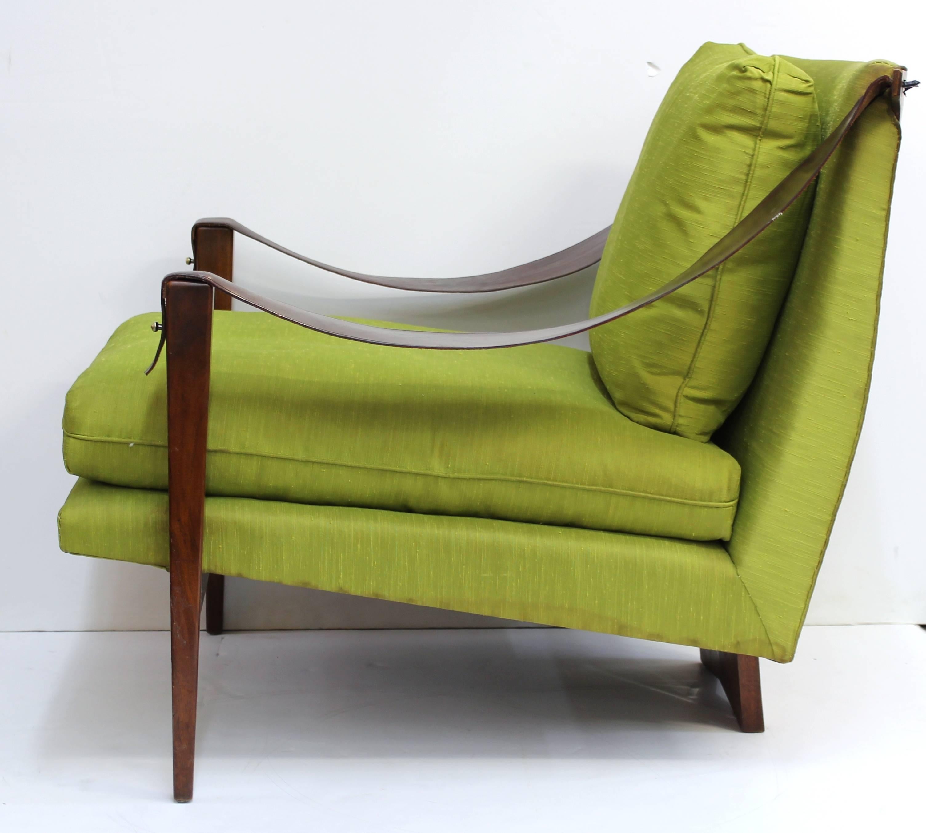 upholstery enfield