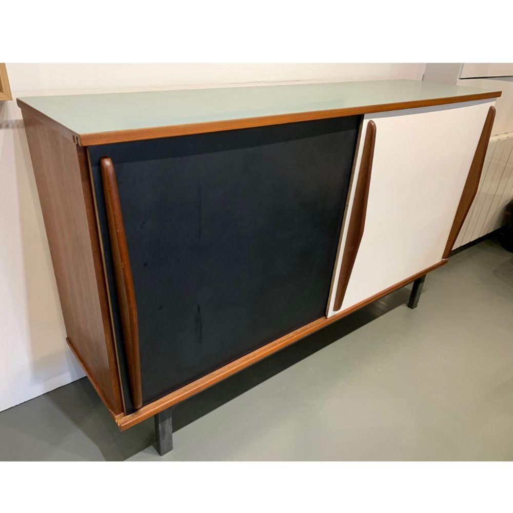 French Enfilade Cansado For Sale