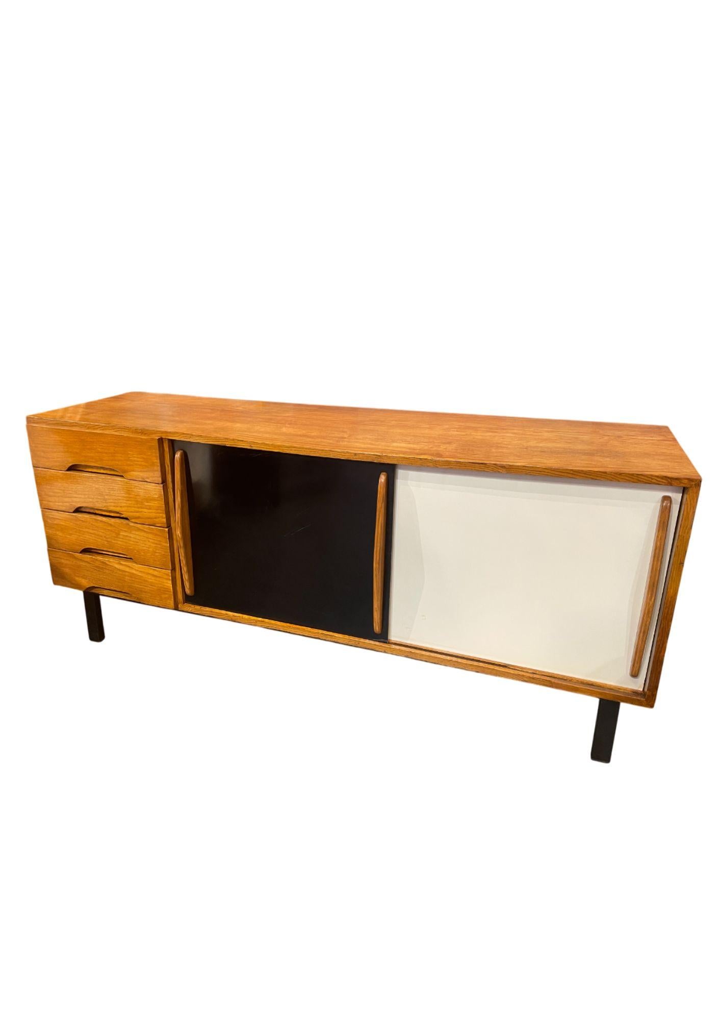 Mauritanian Enfilade Cansado For Sale