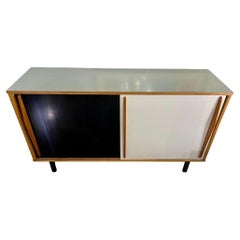 Enfilade Cansado