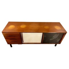 Enfilade Cansado Sideboard