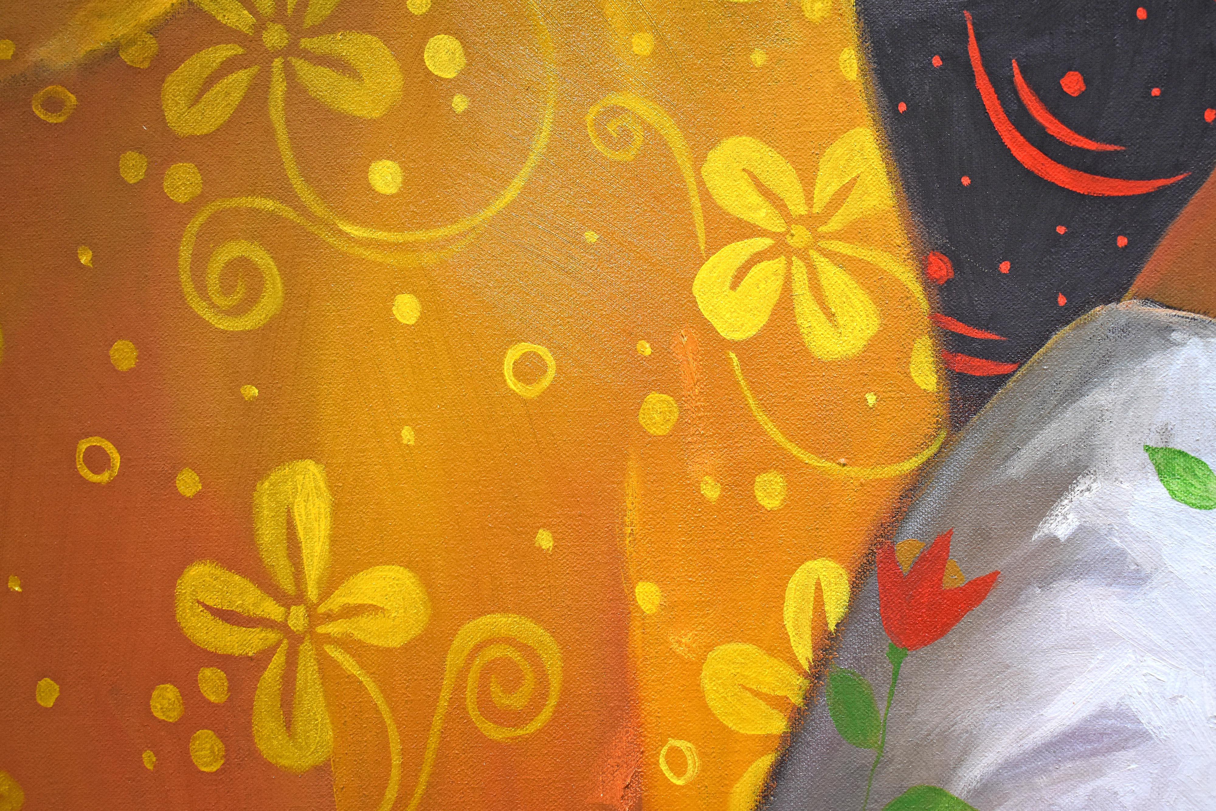Ritorno a casa II 5