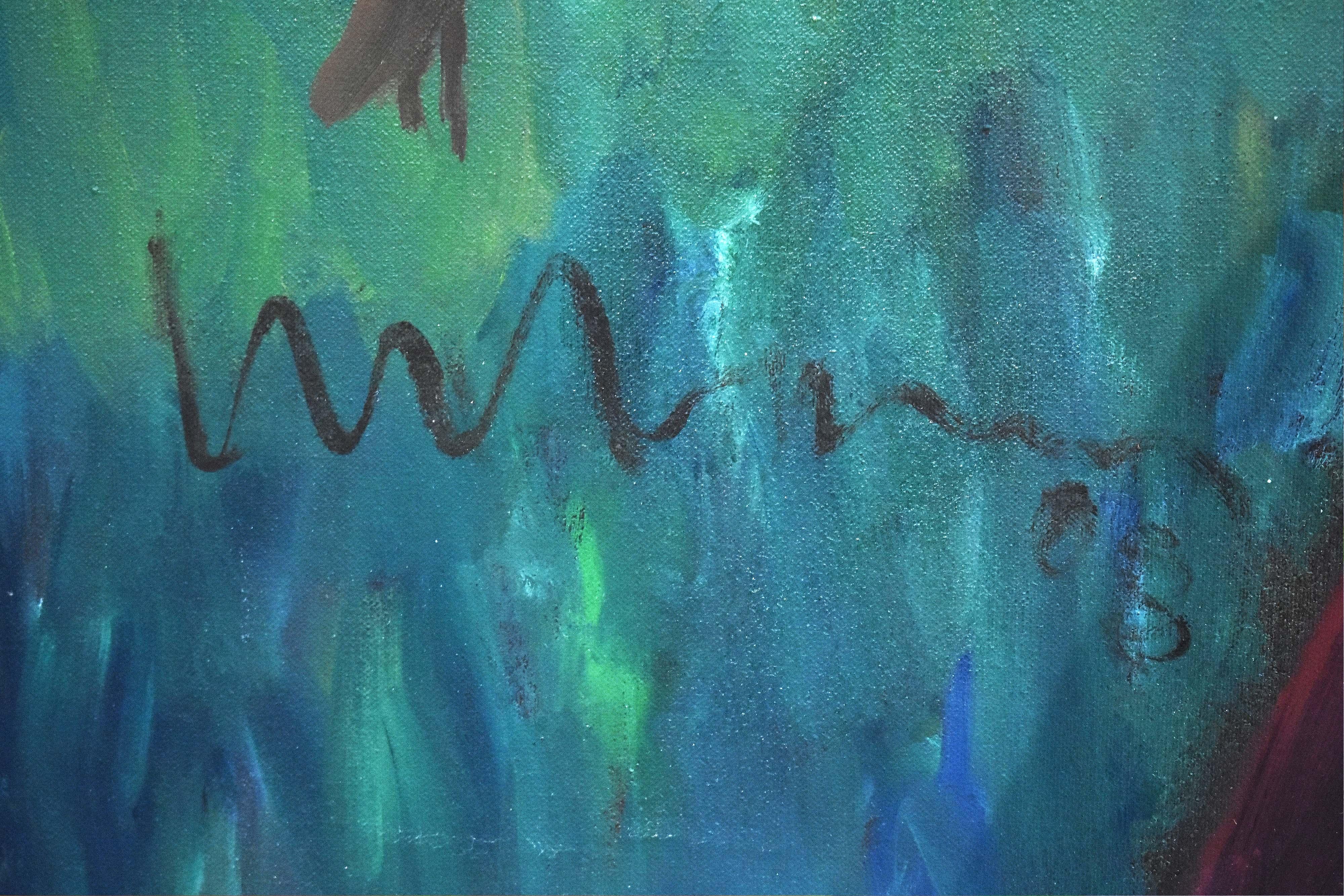 Ritorno a casa II 6