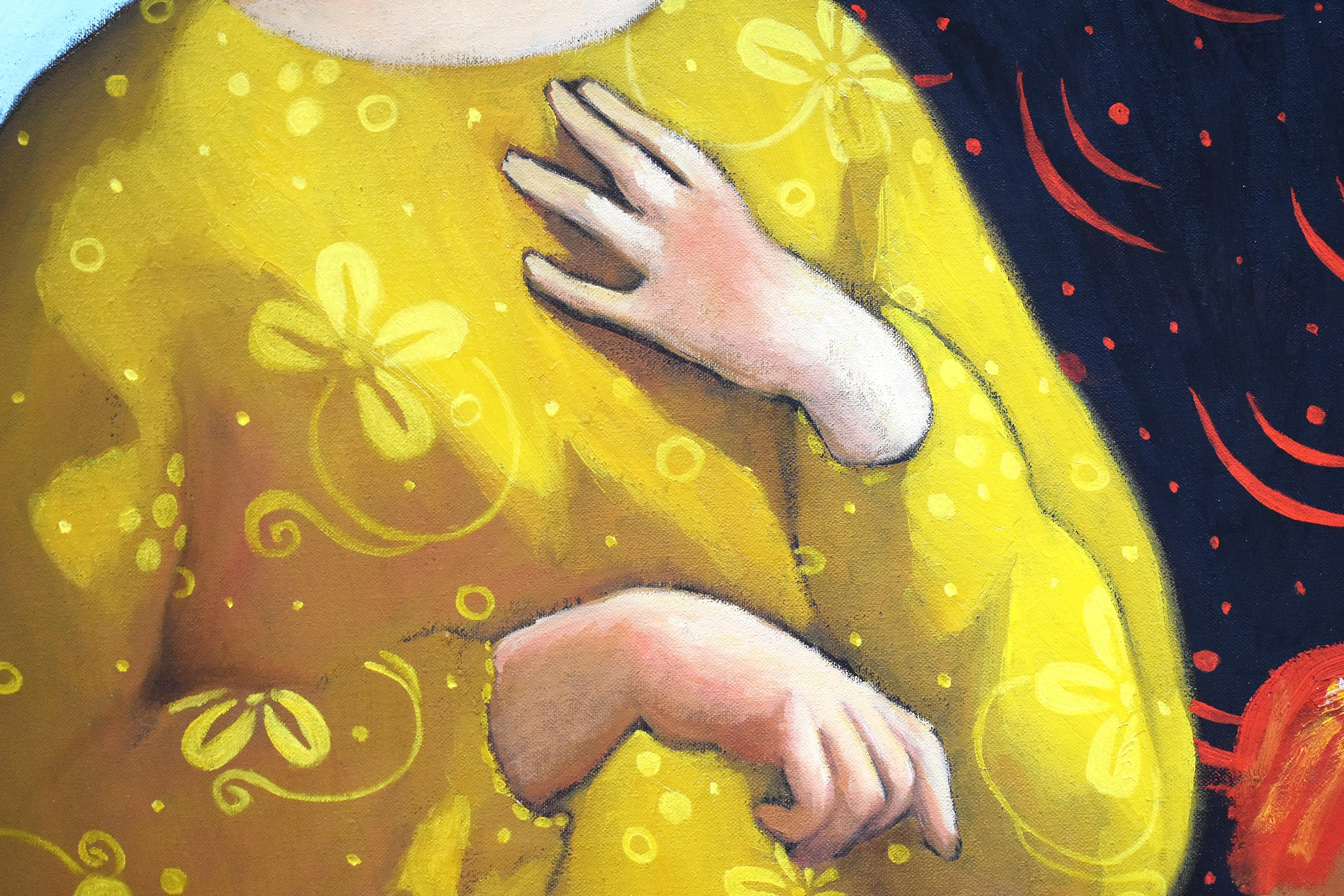 Ritorno a casa II 4