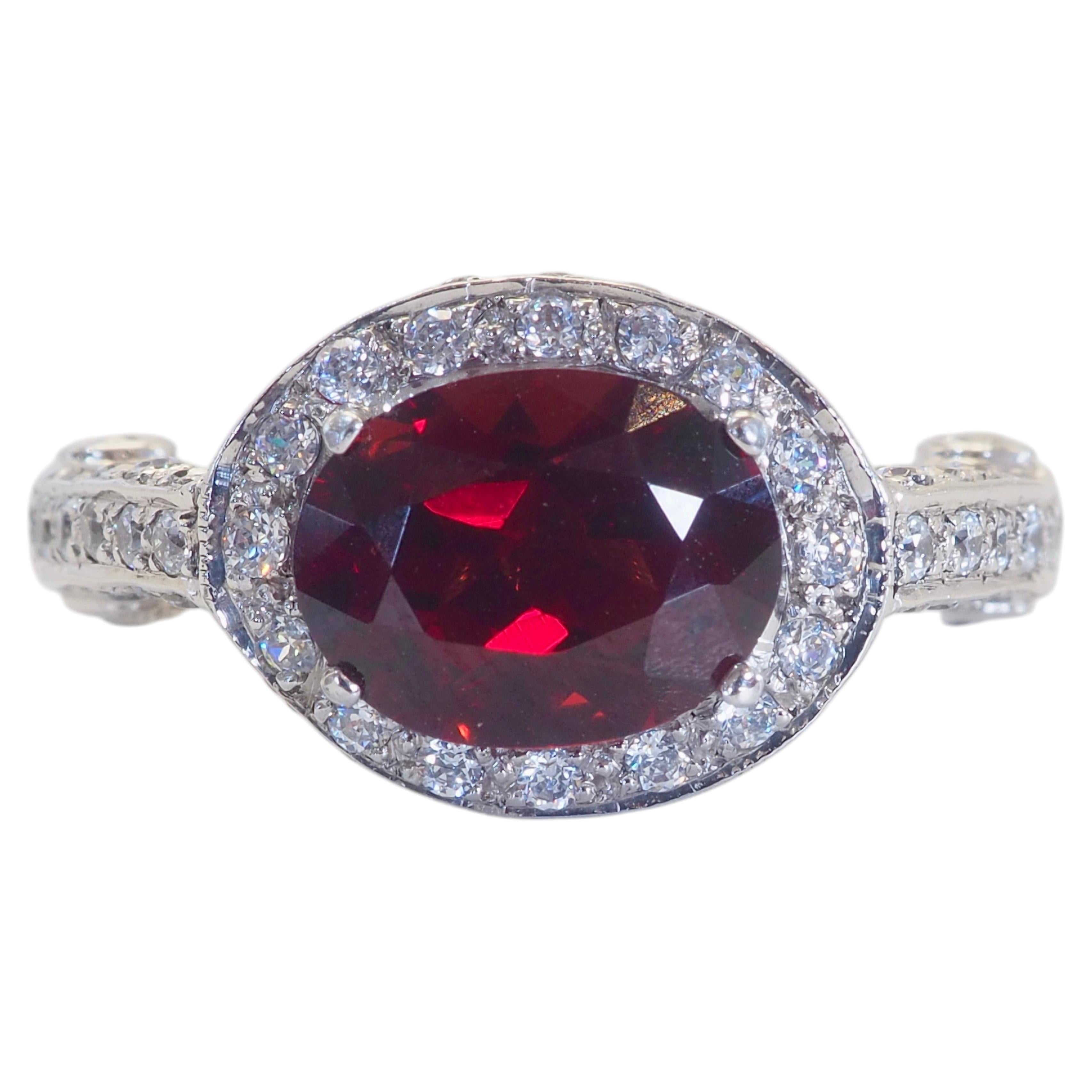 Is 925 sterling silver worth buying?