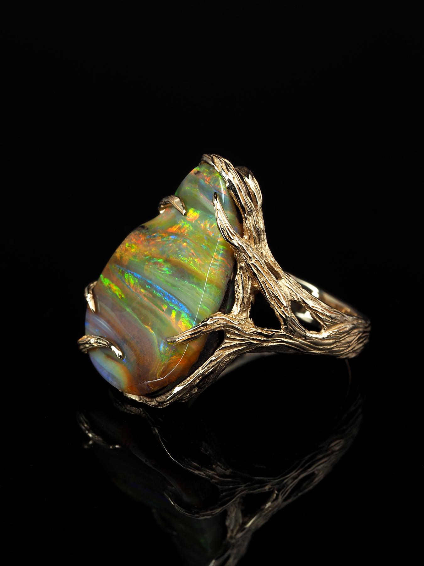 lord of the rings engagement ring