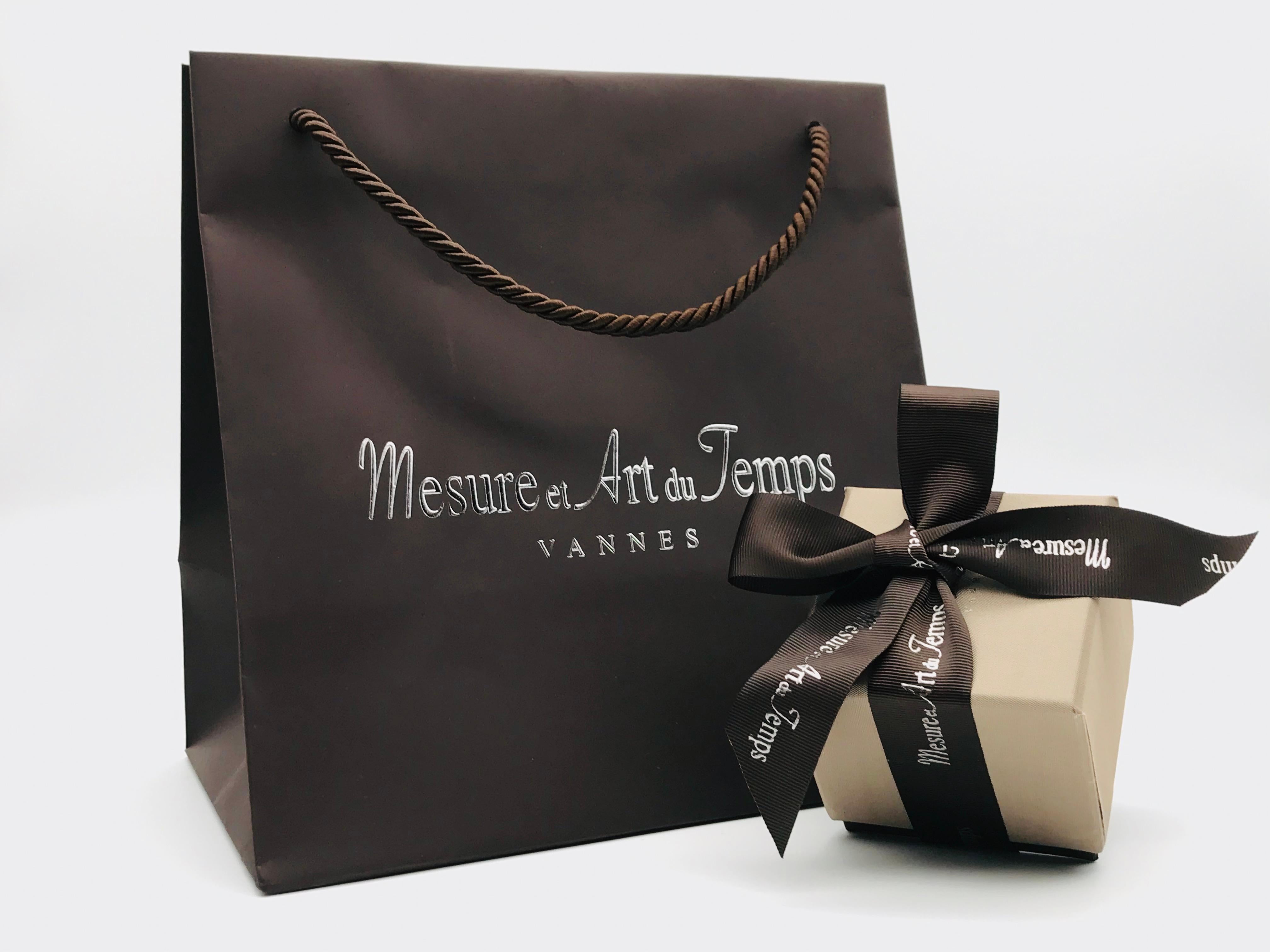 Verlobungsring aus Roségold mit gelbem Saphir und Diamanten im Angebot 4