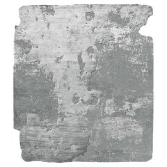 Alfombra Engelholm Nobu Dark Silver 96 Edit by HENZEL STUDIO