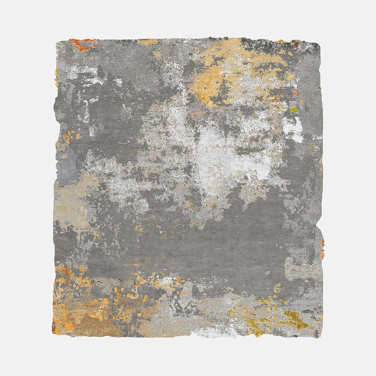 Alfombra Engelholm Nobu Dusky Orchid Edit by HENZEL STUDIO Sueco en venta