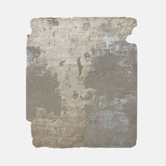 Engelholm Nobu Edit Rug by HENZEL STUDIO