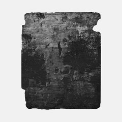 Tapis Engelholm Nobu Night Edit par HENZEL STUDIO