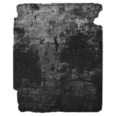 Engelholm Nobu Night Edit Teppich von HENZEL STUDIO