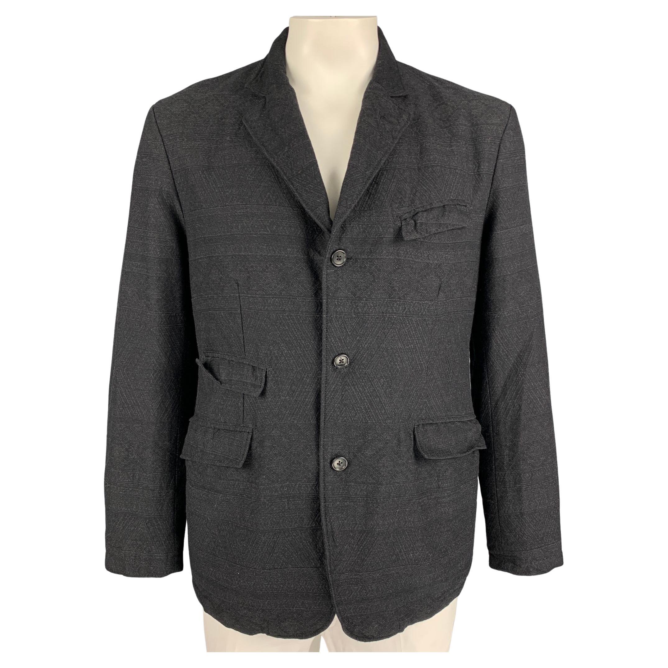 Tweed Kostym | lupon.gov.ph