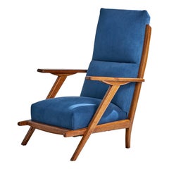 Lounge Chairs
