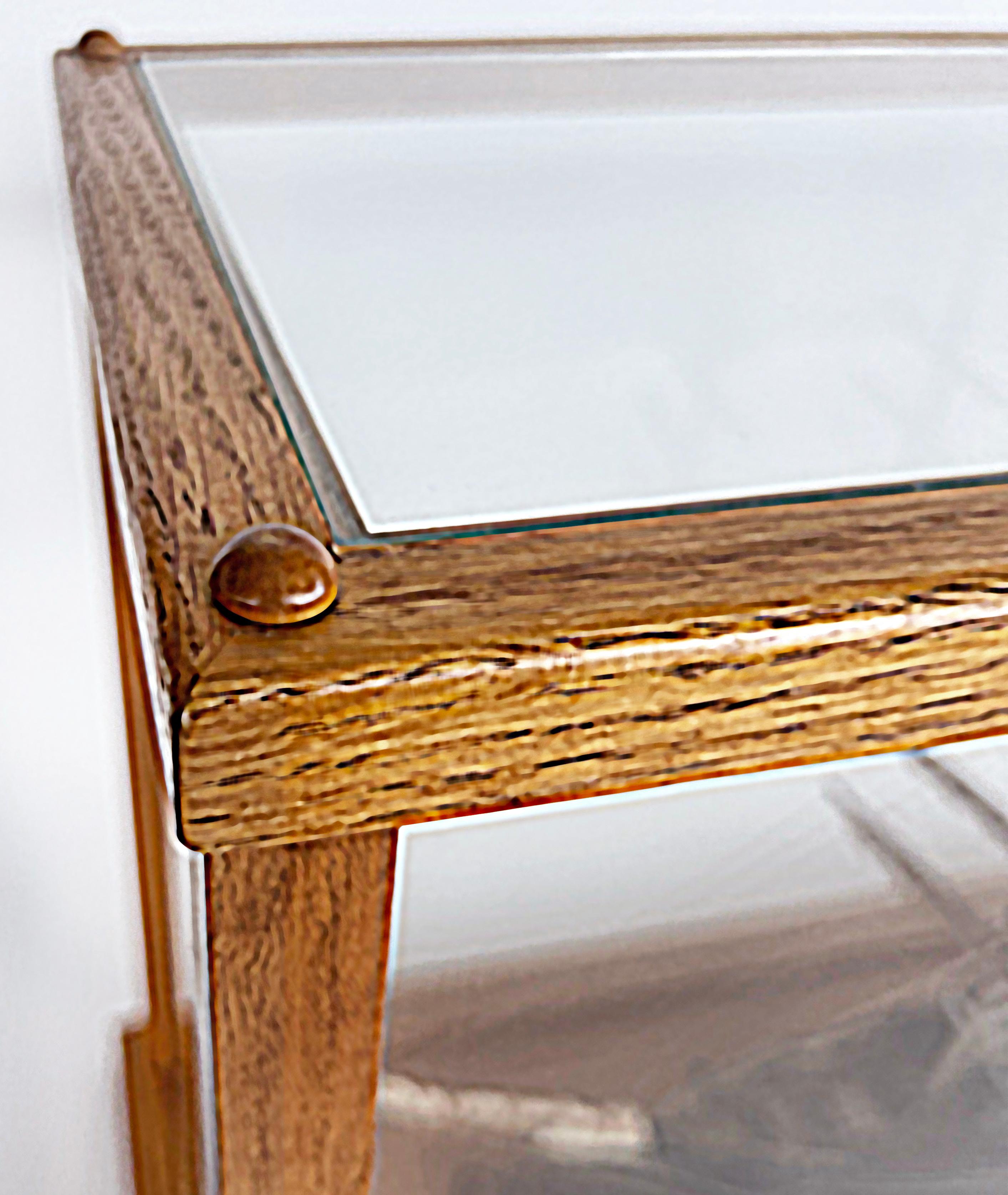 English 1870 Cutty Sark Clipper Hand-Crafted Model Encased in Wood, Glass 1970s en vente 9