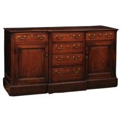 Dressers