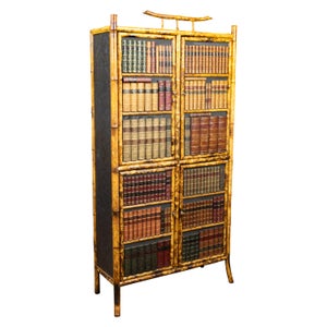 Faux Livre Décoratif Boîte De Rangement – Style Vintage – Grand 27 X 17 X 5 Cm – Décoration Étagère, Table Basse