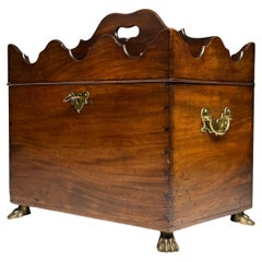 Cajas