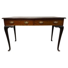 Antique English 19th Century Desk