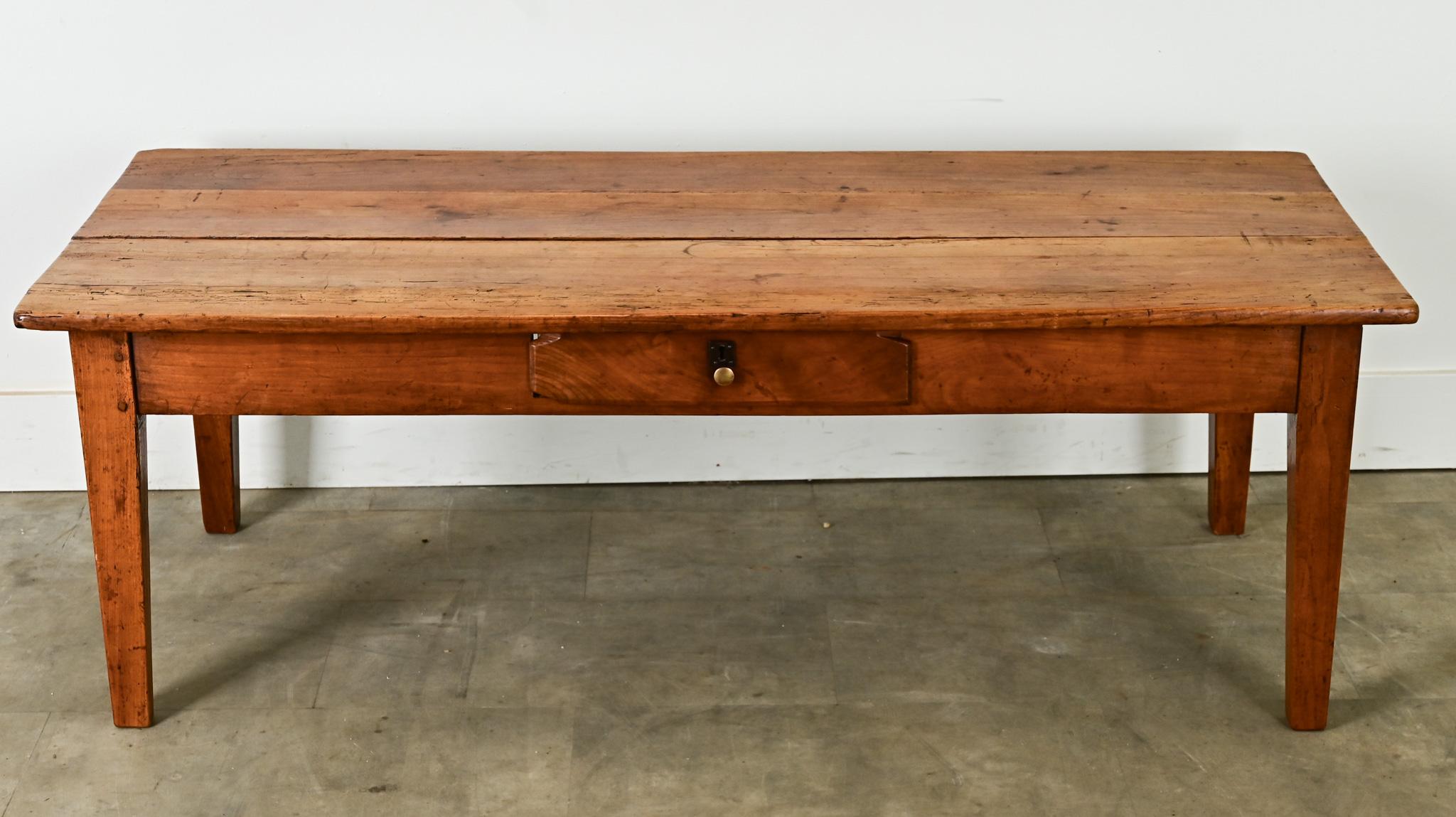 Autre Table basse anglaise du 19ème siècle en vente