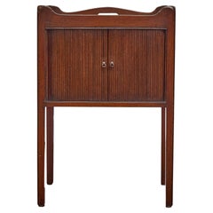 Cabinets