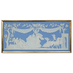 19th Century Decorative Art