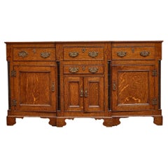 Sideboards