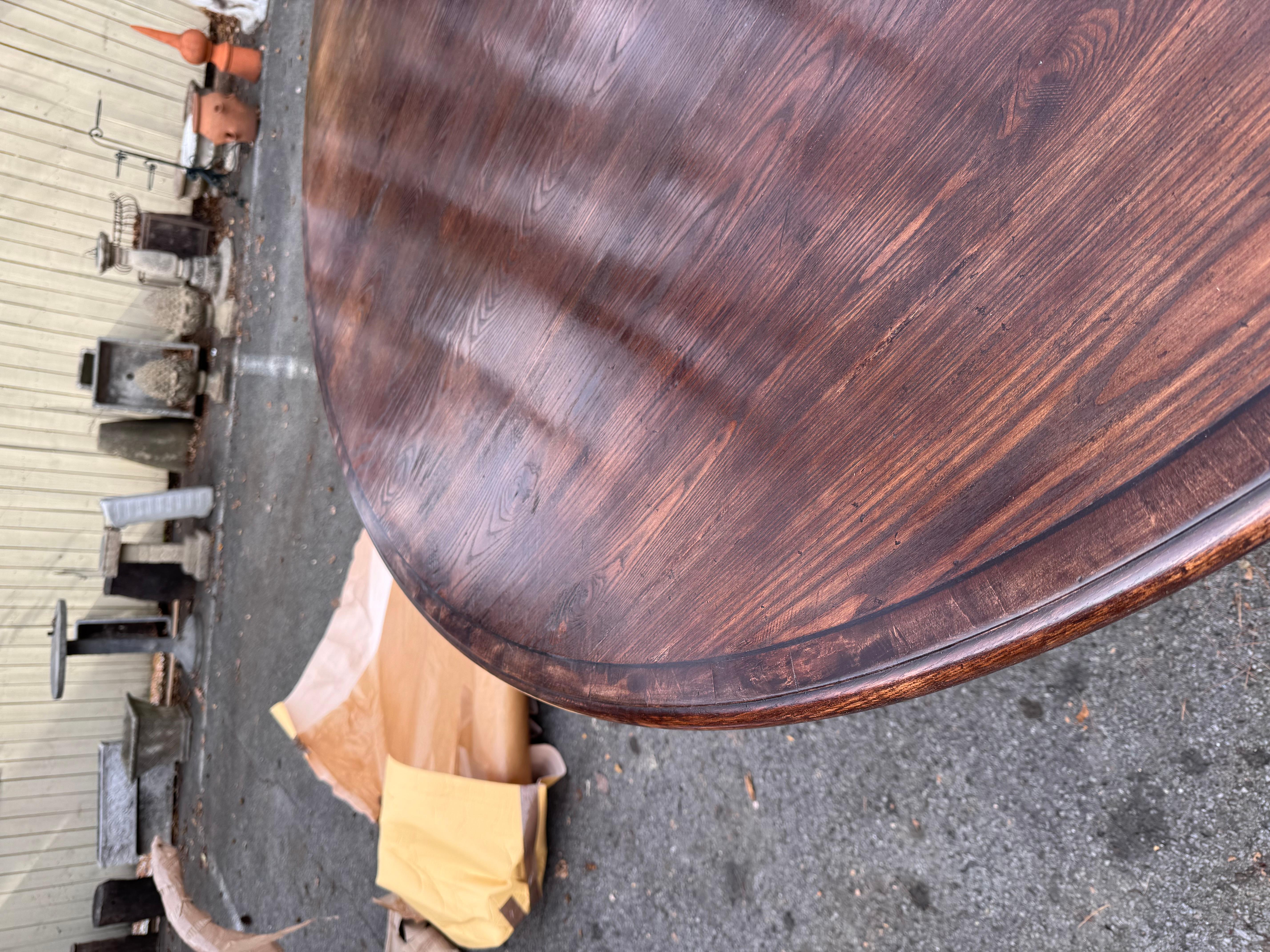 XXIe siècle et contemporain English 72