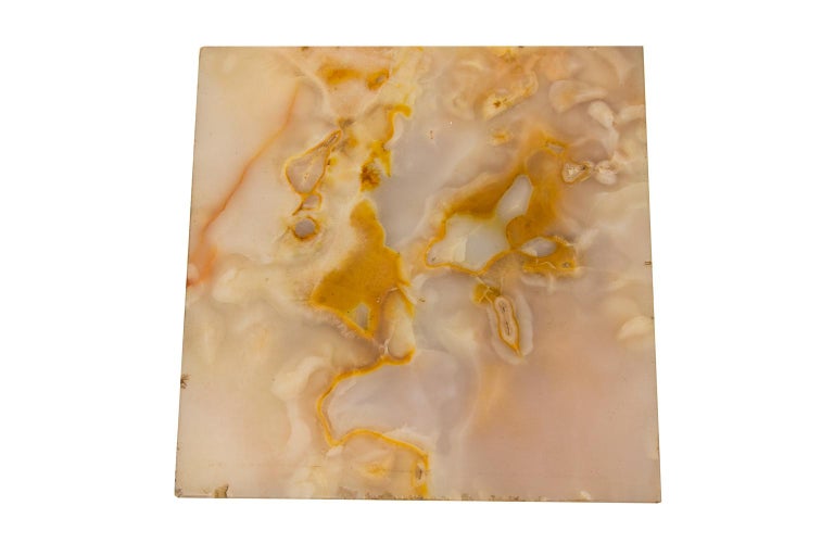 English Alabaster Pedestal For Sale at 1stDibs pedestal in english