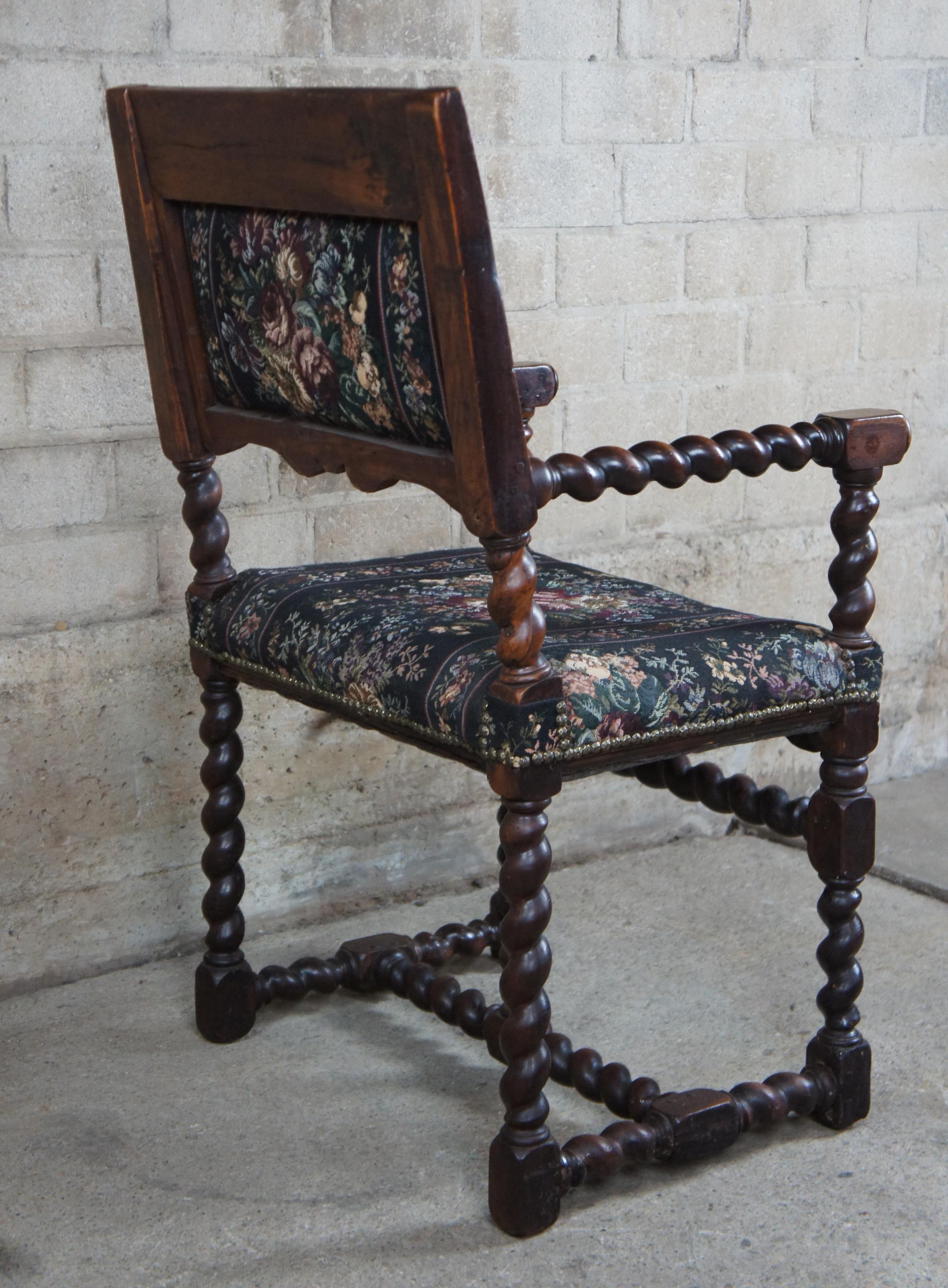 england throne chair