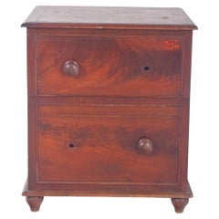 Cabinets