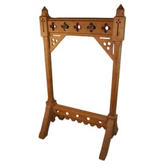 More Furniture and Collectibles