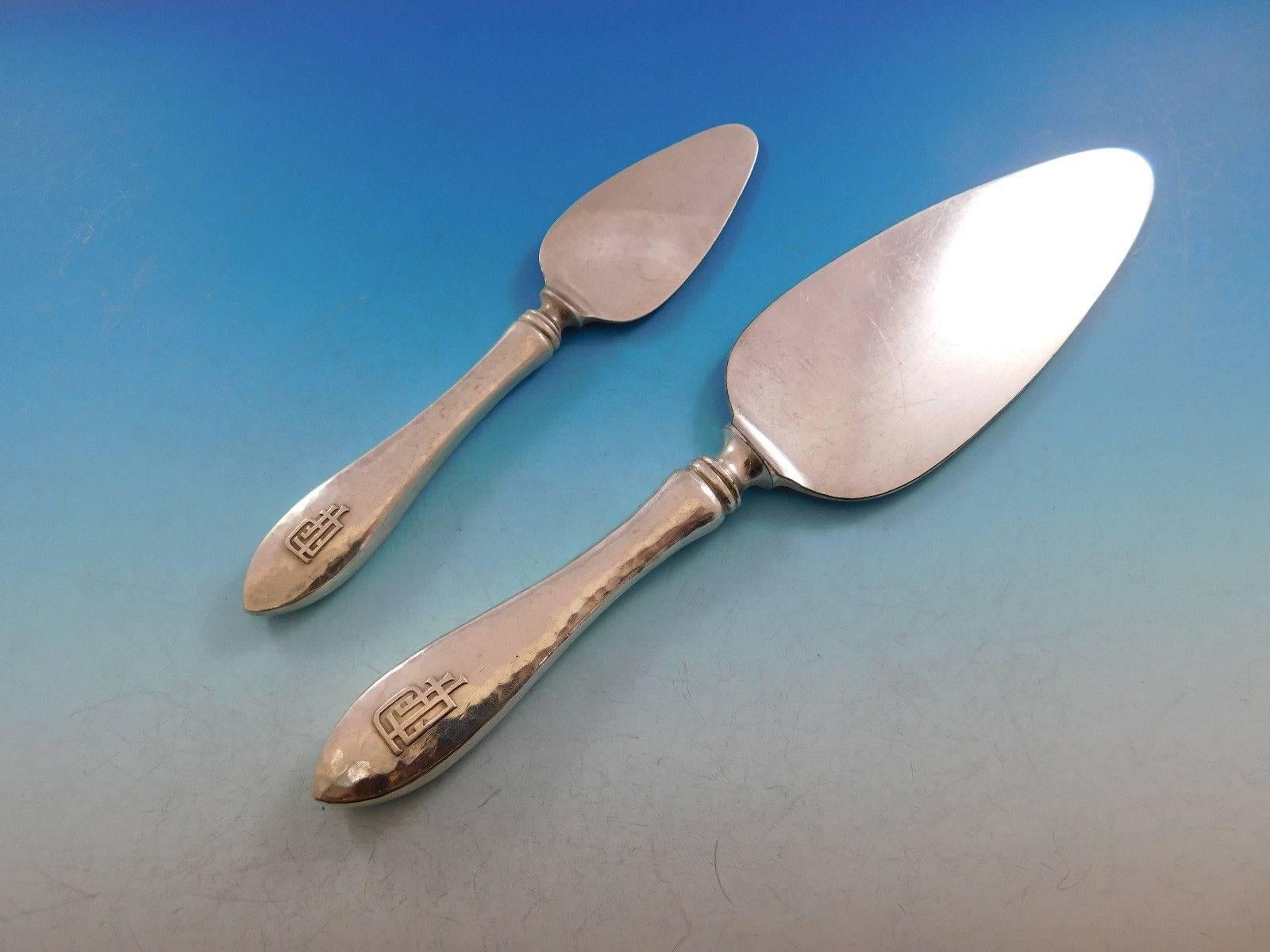 r&b silver spoon