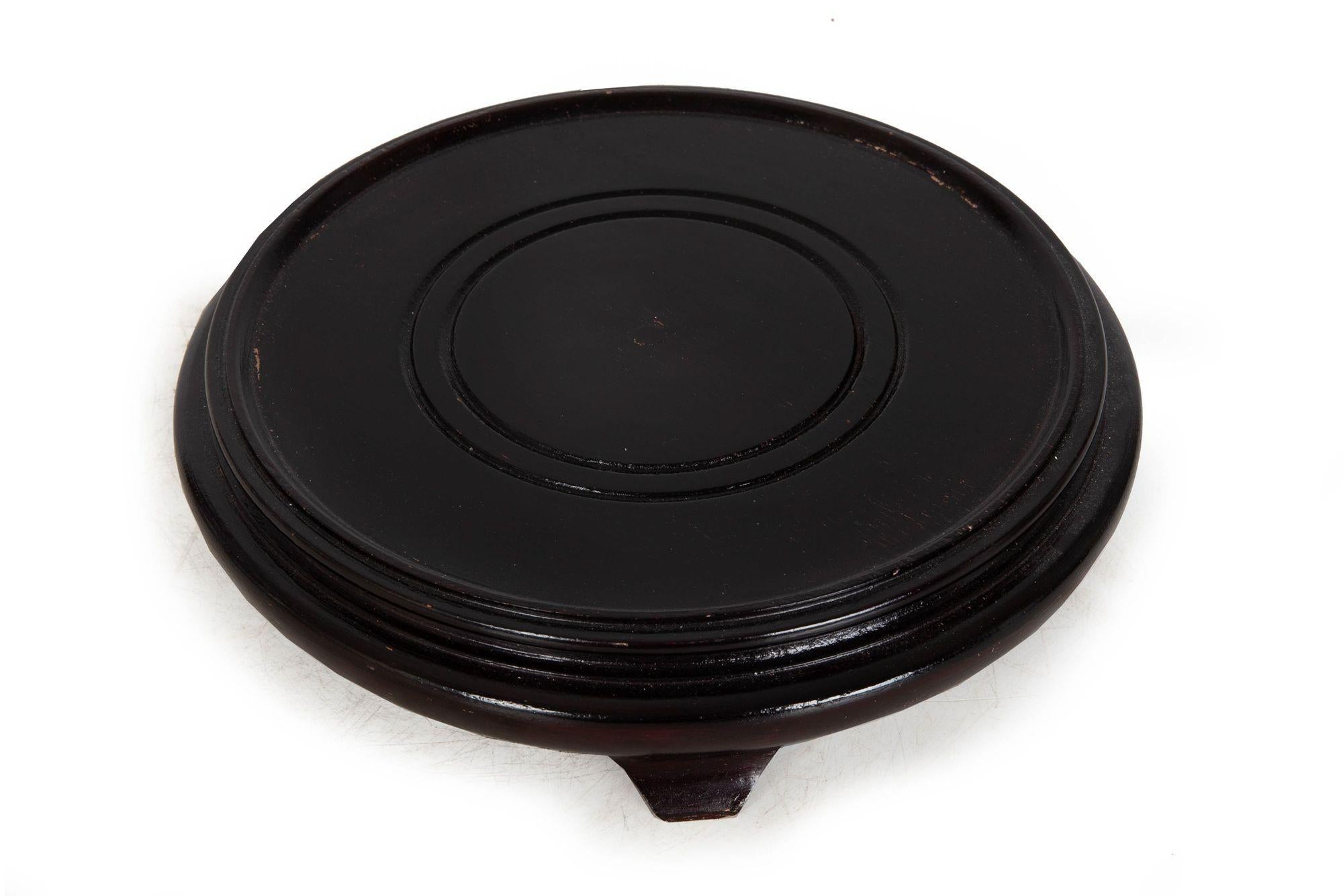 Vetrina antica di grandi dimensioni di epoca vittoriana, fine del XIX secolo In condizioni buone in vendita a Shippensburg, PA