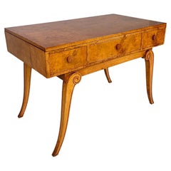 Scrivanie in Wood