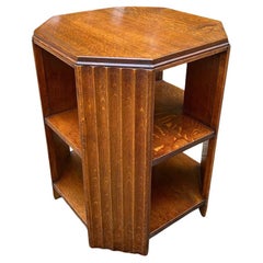 Coffee and Cocktail Tables